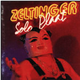 Zeltinger